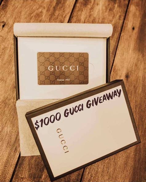 gucci gift bags|gucci gift card online.